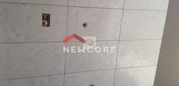 Casa com 2 Quartos à venda, 65m² no Colinas, Londrina