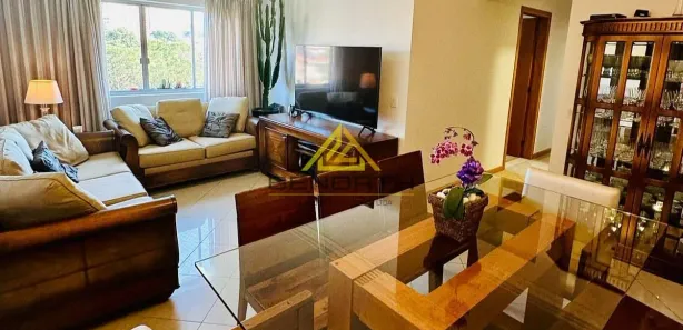 Apartamento com 3 Quartos para alugar, 79m² no Jardim Paraíso, São Paulo