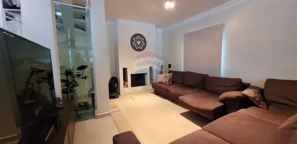 Casa com 4 Quartos para alugar, 448m² no Parque São Gabriel, Itatiba
