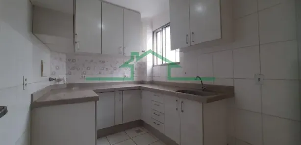 Cobertura com 2 Quartos à venda, 117m² no Piracicamirim, Piracicaba