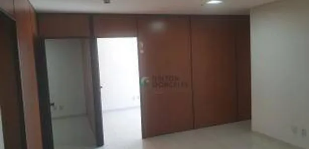 Conjunto Comercial / Sala à venda, 54m² no Cidade Nova, Indaiatuba