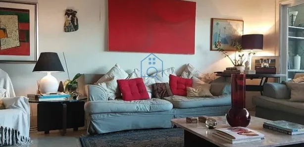 Cobertura com 4 Quartos para venda ou aluguel, 367m² no Vila Morumbi, São Paulo