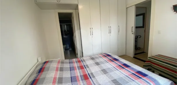 Casa de Condomínio com 2 Quartos à venda, 80m² no Centro (Mangue), Armação dos Búzios
