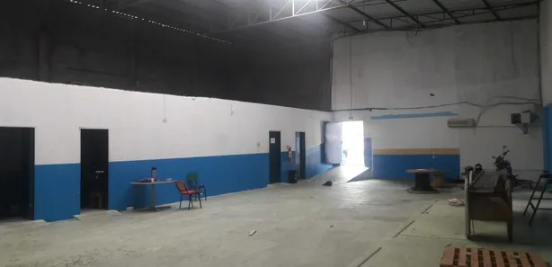 Imagem do imóvel