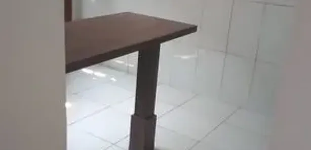 Casa com 2 Quartos para alugar, 60m² no Cabuçu, Nova Iguaçu