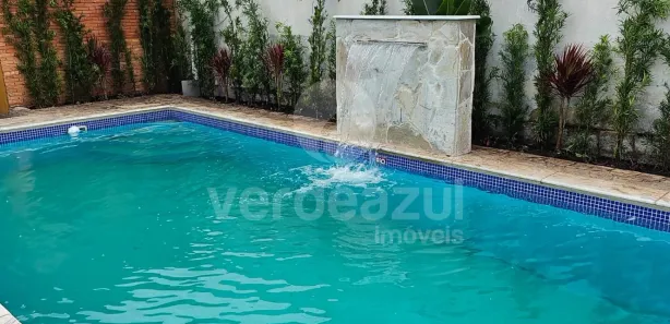 Fazenda / Sítio / Chácara com 3 Quartos à venda, 120m² no Vila Operária, Sumaré