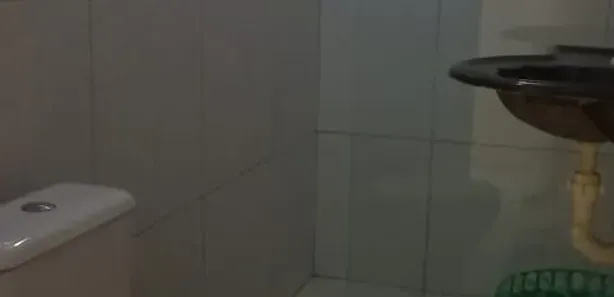 Casa com 3 Quartos para alugar, 80m² no , São José da Coroa Grande