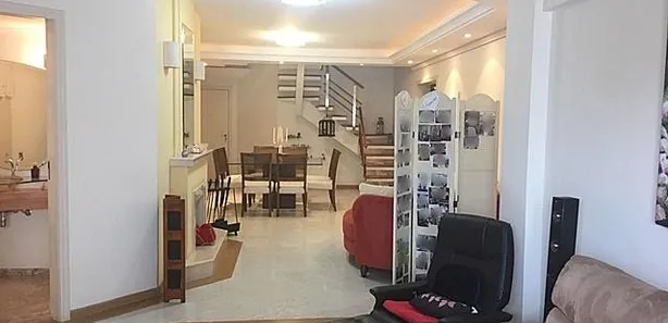 Cobertura com 3 Quartos à venda, 413m² no Centro, Joinville
