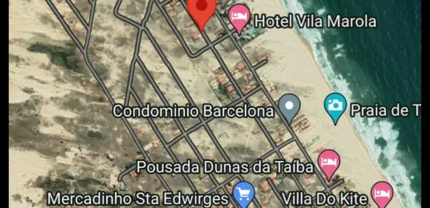 Casa com 5 Quartos à venda, 420m² no , São Gonçalo do Amarante