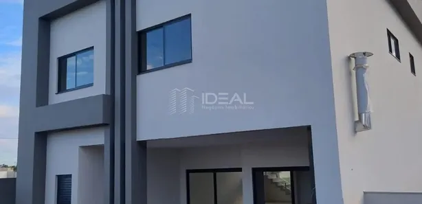Casa de Condomínio com 3 Quartos para venda ou aluguel, 277m² no Parque Rodoviário, Campos dos Goytacazes