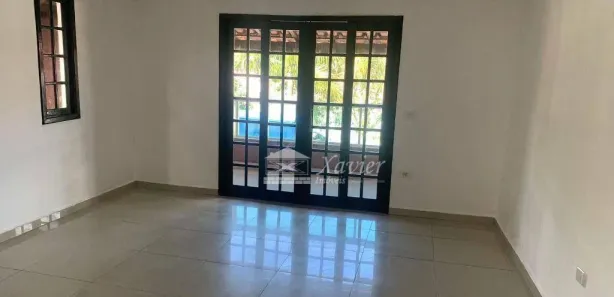 Casa com 3 Quartos à venda, 140m² no Narita Garden, Vargem Grande Paulista