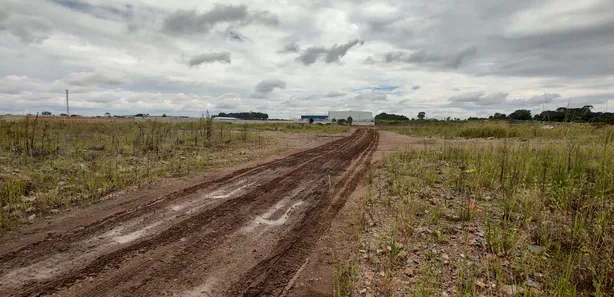 Terreno / Lote / Condomínio para alugar, 30816m² no Ipê, São José dos Pinhais
