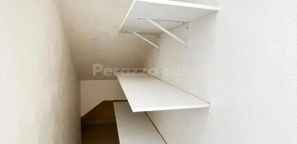 Casa de Condomínio com 2 Quartos para alugar, 58m² no Jardins Mangueiral, Brasília