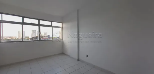 Loja / Salão / Ponto Comercial à venda, 19m² no Boa Vista, Recife