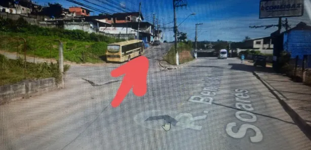 Casa com 3 Quartos à venda, 250m² no , Embu-Guaçu