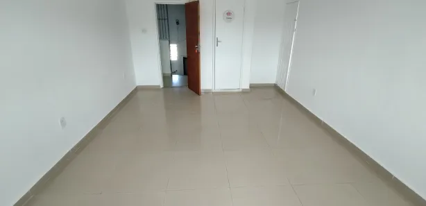 Conjunto Comercial / Sala para alugar, 25m² no Centro, Duque de Caxias