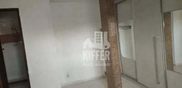 Casa Comercial à venda, 244m² no Coelho, São Gonçalo