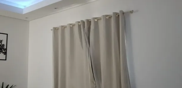 Sobrado com 2 Quartos à venda, 100m² no Jardim Vitoria, Mairinque