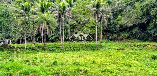 Fazenda / Sítio / Chácara com 2 Quartos à venda, 150m² no Parque Xerém, Duque de Caxias