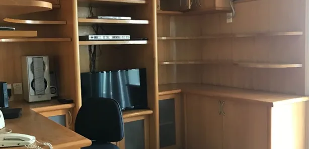 Flat com 1 Quarto para alugar, 70m² no Cambuí, Campinas