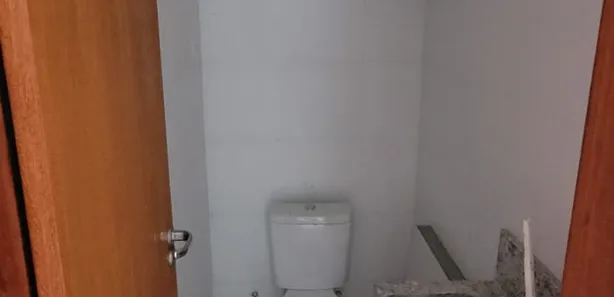 Casa de Condomínio com 4 Quartos à venda, 165m² no Ipitanga, Lauro de Freitas