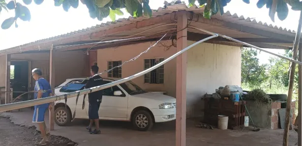 Imagem do imóvel