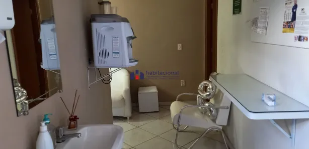 Loja / Salão / Ponto Comercial à venda, 177m² no Jardim das Flores, Araras