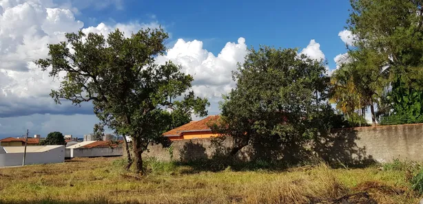 Terreno / Lote / Condomínio à venda, 360m² no Estância Itanhangá, Caldas Novas