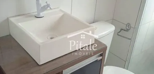 Apartamento com 3 Quartos para venda ou aluguel, 57m² no Novo Osasco, Osasco