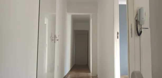 Conjunto Comercial / Sala para alugar, 30m² no Pestana, Osasco