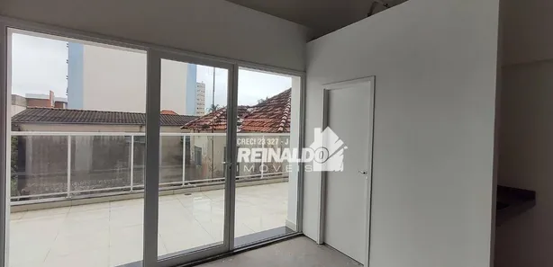 Loja / Salão / Ponto Comercial para alugar, 40m² no Centro, Itatiba