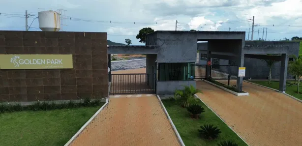 Terreno / Lote / Condomínio à venda, 1000m² no Setor de Habitações Individuais Sul, Brasília