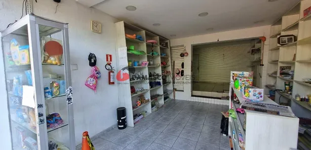 Sobrado com 3 Quartos para alugar, 10m² no Barcelona, São Caetano do Sul
