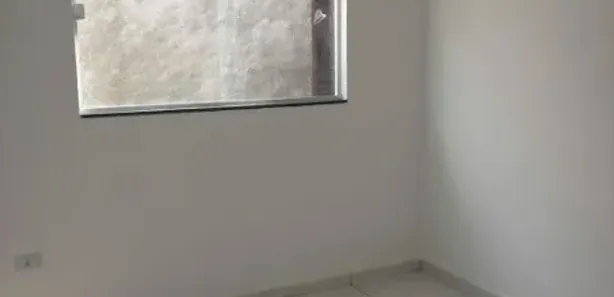 Casa de Condomínio com 2 Quartos à venda, 60m² no Pau Amarelo, Paulista