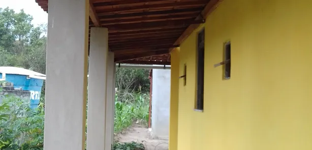 Imagem do imóvel