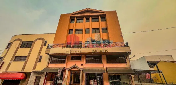 Prédio Inteiro para alugar, 65m² no Centro, Valinhos