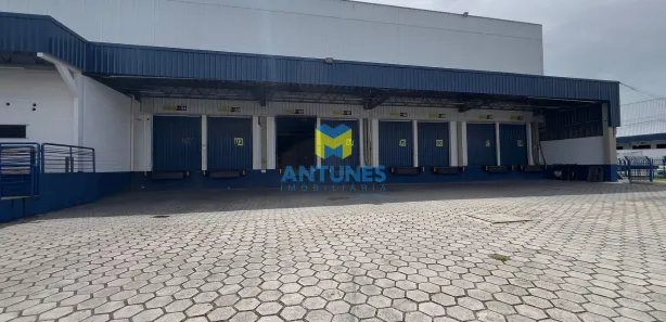 Galpão / Depósito / Armazém para alugar, 6504m² no Prazeres, Jaboatão dos Guararapes
