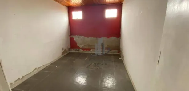 Galpão / Depósito / Armazém à venda, 513m² no Saudade, Barra Mansa