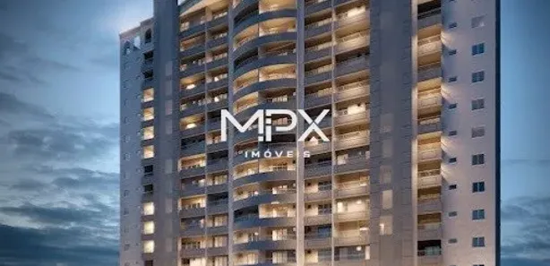 Luxor Resort Residence no Vila Rezende, Piracicaba