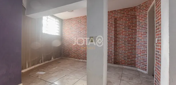 Conjunto Comercial / Sala para alugar, 50m² no Alto da Rua XV, Curitiba