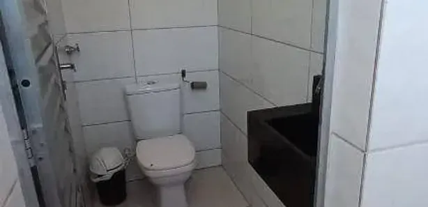 Casa com 5 Quartos à venda, 384m² no Santo Antônio, Aracaju