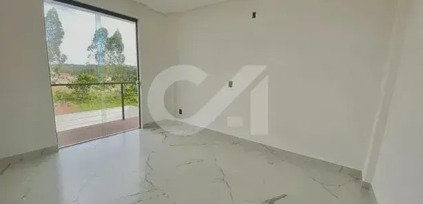 Casa de Condomínio com 3 Quartos à venda, 230m² no Centro, São Cristóvão
