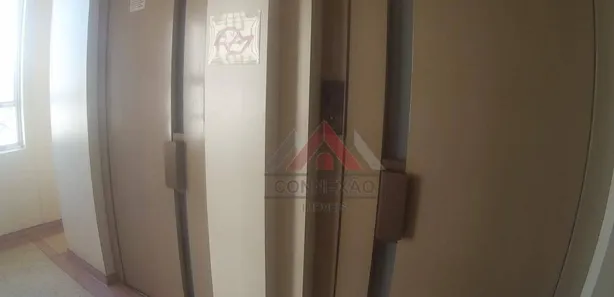 Conjunto Comercial / Sala à venda, 80m² no Centro, Suzano