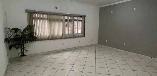 Conjunto Comercial / Sala para alugar, 30m² no Portais (Polvilho), Cajamar