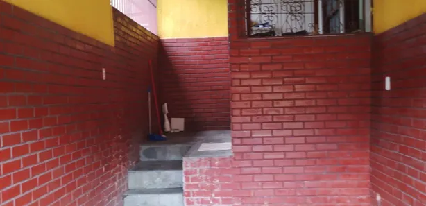Casa com 3 Quartos à venda, 100m² no Parque Lafaiete, Duque de Caxias