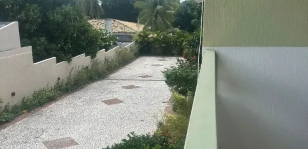 Casa de Condomínio com 2 Quartos à venda, 73m² no Guarajuba (Monte Gordo), Camaçari