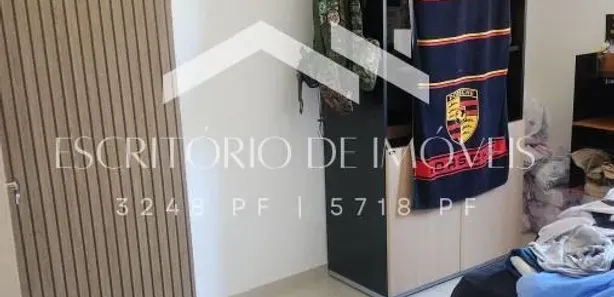 Apartamento com 2 Quartos à venda, 57m² no Aruana, Aracaju