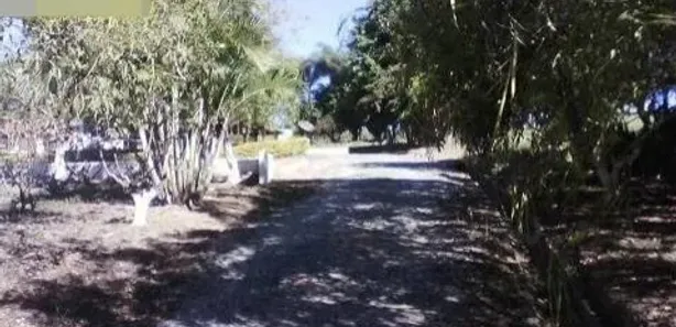 Fazenda / Sítio / Chácara com 5 Quartos para venda ou aluguel, 250m² no Campo Largo, Salto de Pirapora