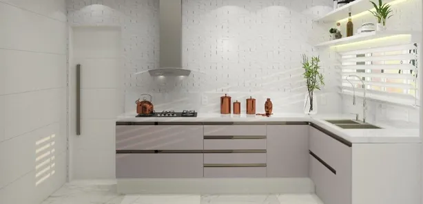 Casa de Condomínio com 4 Quartos à venda, 228m² no Centro, Camaçari