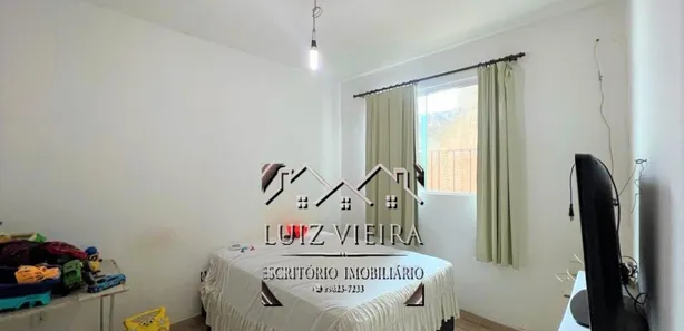 Casa com 3 Quartos à venda, 280m² no Setor Habitacional Vicente Pires - Trecho 3, Brasília